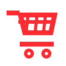 Shopping cart