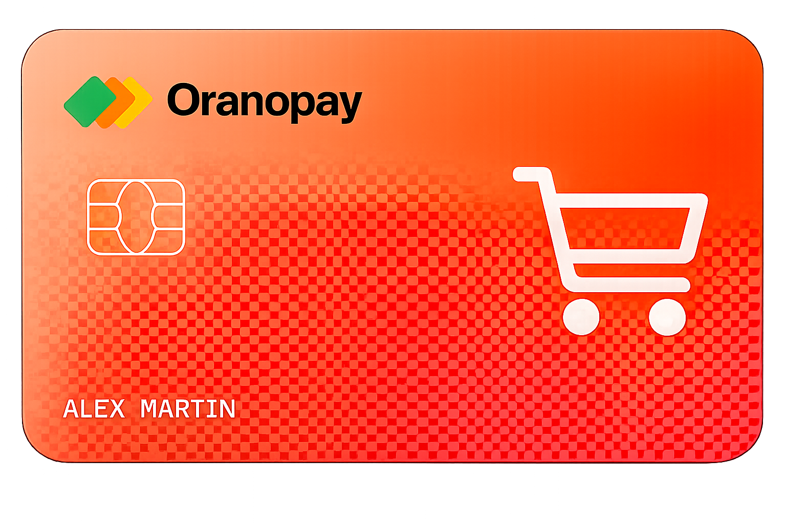 virtual card