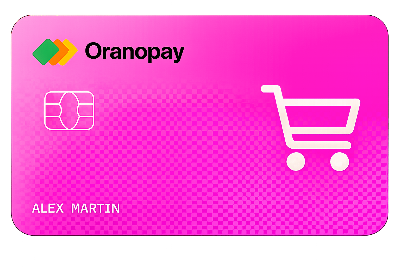 virtual card